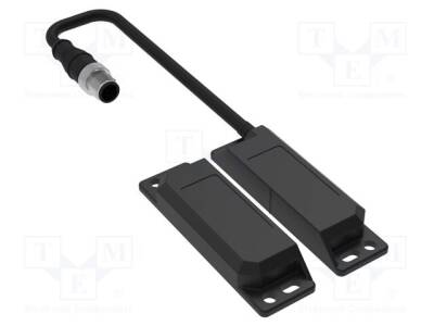 F3S-TGR-NLPM-21-M1 - 1