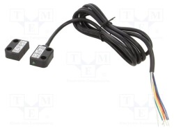 F3S-TGR-NMPC-20-02 - OMRON