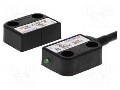 F3S-TGR-NMPC-20-10 - 1