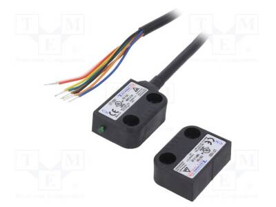 F3S-TGR-NMPC-21-05 - 1