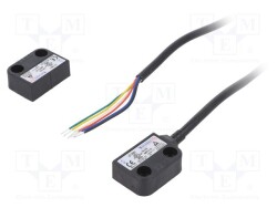 F3S-TGR-NMPR-21-02 - OMRON