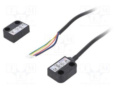 F3S-TGR-NMPR-21-02 - 1