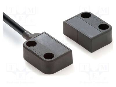 F3S-TGR-NMPR-21-05 - 1