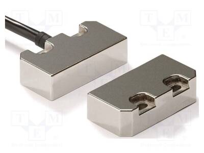 F3S-TGR-NSMR-21-M1 - 1