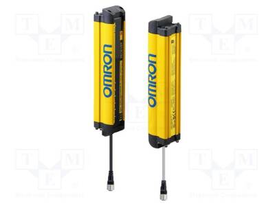F3SG-2RE0350P30 - 1