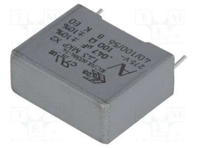 F43KI2470ZA01K - 1