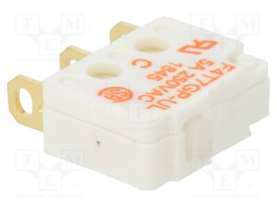 F4T7GPUL - 1