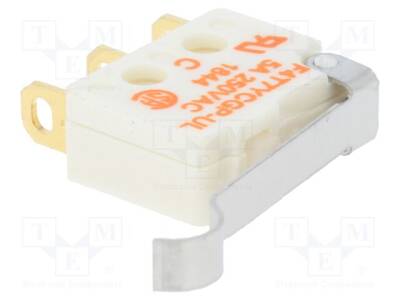 F4T7YCGPUL - 2