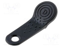 F510-DS9093A - DREXIA