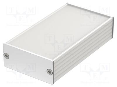 F524-100-SET - 1