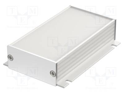 F524-100WL-SET - 1