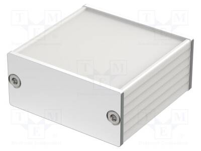 F524-50-SET - 1