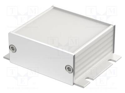 F524-50WL-SET - 1