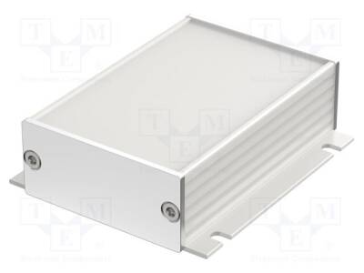 F524-80WL-SET - 1