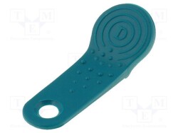 F54-DS9093A - DREXIA