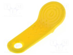 F56-DS9093A - DREXIA