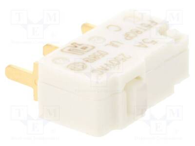 F5T8GPUL - 1