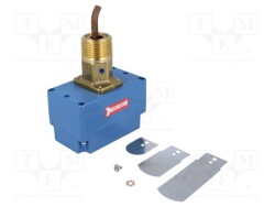 F61SB-9100 - JOHNSON CONTROLS / PENN