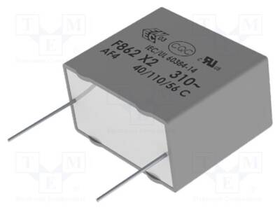 F862DU125K310ZV054 - 1