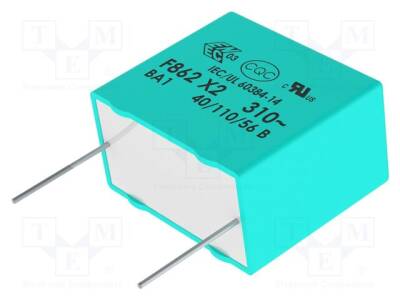 F862FI155K310ZLH0J - 1
