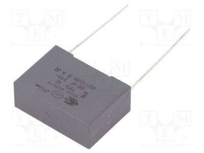 F863DN684K310ALW0L - 1