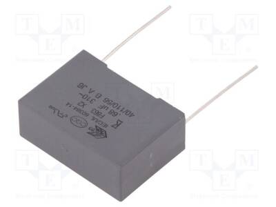 F863DN684K310R - 1
