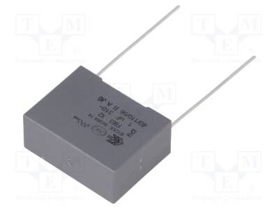 F863DS105K310ALW0L - 1