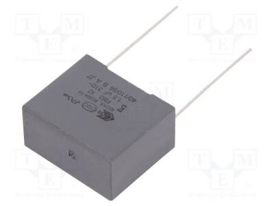 F863DV155K310ALW0L - 1