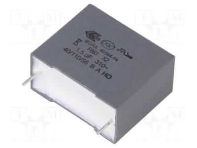 F863DV155K310Z - 1