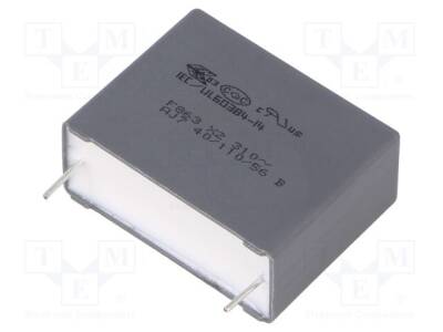 F863FL225K310Z - 1