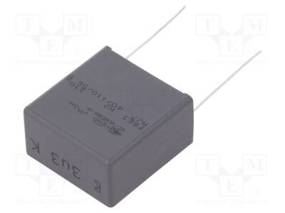 F863FU335K310ALW0L - 2