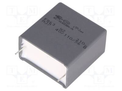 F863FU335K310Z - 1