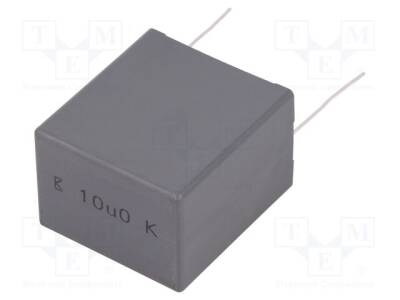 F863RT106K310ALW0L - 1