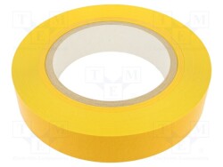 FA-0203T05015 - FATH