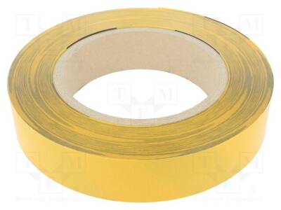 FA-0203T0501591 - 1