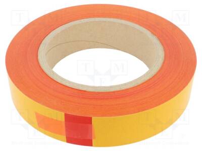 FA-0203T05031 - 1