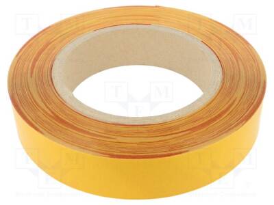 FA-0203T0503193 - 1