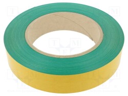 FA-0203T05063 - FATH