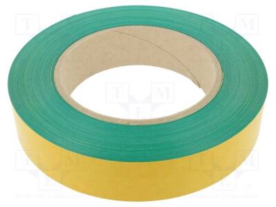 FA-0203T05063 - 1