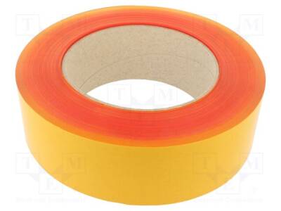 FA-0203T07531 - 1