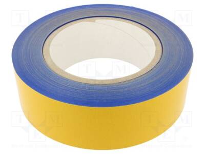 FA-0203T07555 - 1