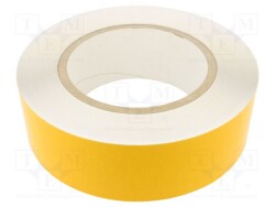 FA-0203T07593 - FATH