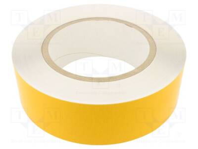 FA-0203T07593 - 1