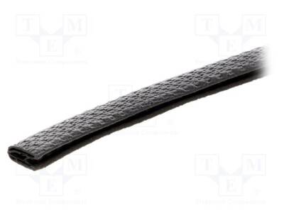 FA-087EPE01911 - 1
