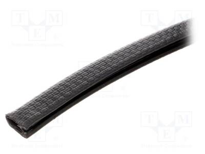 FA-087EPE02911 - 1
