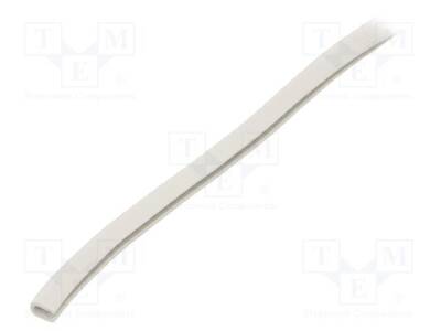 FA-087EPE02931 - 1