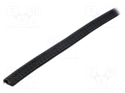 FA-087EPE03911 - 1