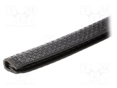 FA-087EPE03912 - 1