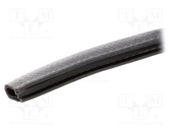 FA-087EPE04911 - FATH