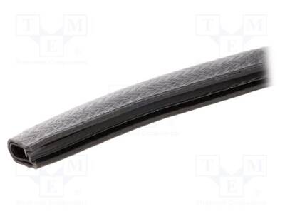 FA-087EPE04911 - 1